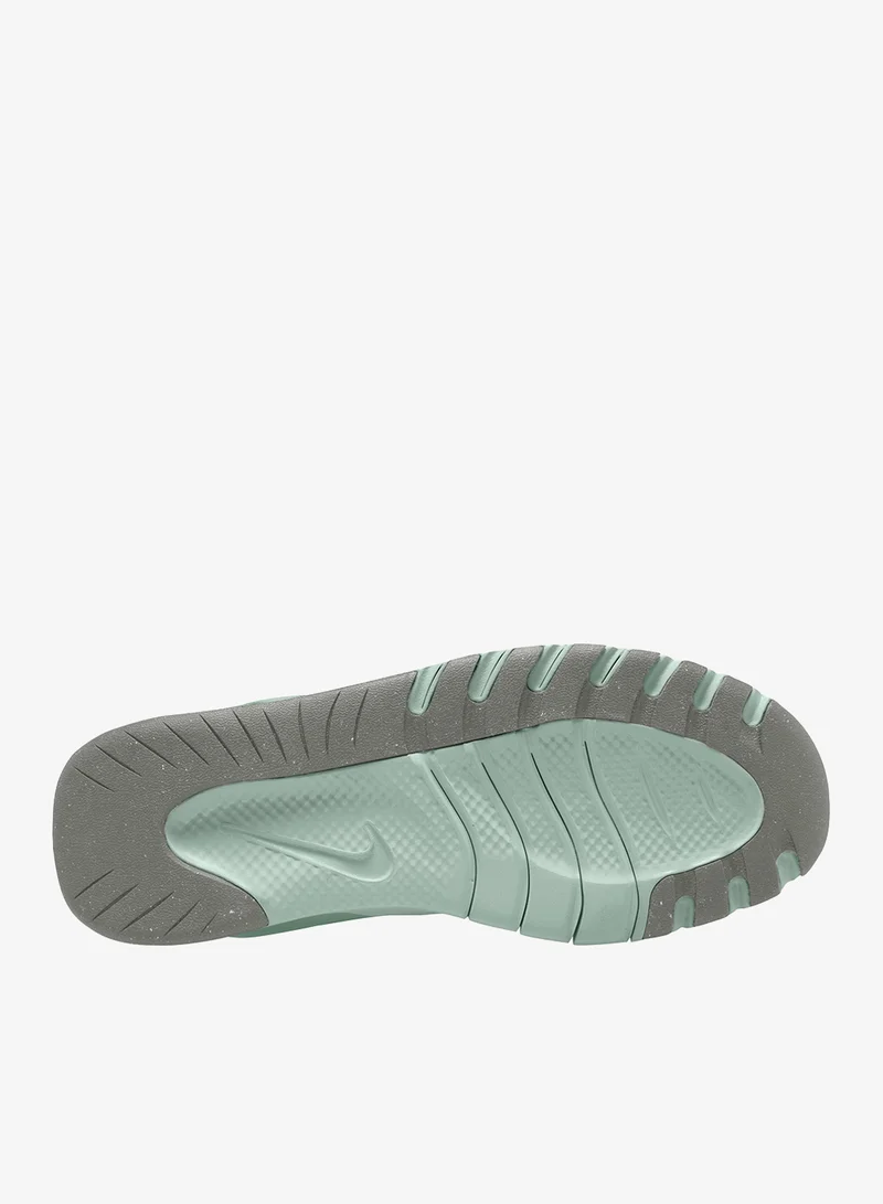 Nike  Flex Train for Women | Best Price UAE