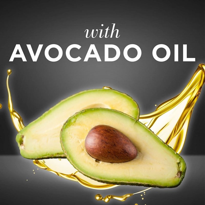 John Frieda Frizz Ease 10-Day Hair Tamer Pre-Shower Treatment, 5 Fl Oz - Image 4