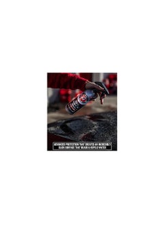 Adam's Polishes Adam’s H2O Guard & Gloss - Revolutionary Hybrid Top Coat Technology Combines Silica Sealant, Polish Wax, and Quick Detailer Technology - Seals, Shines, and Protects All Exterior Surfaces (Combo)  - Image 2