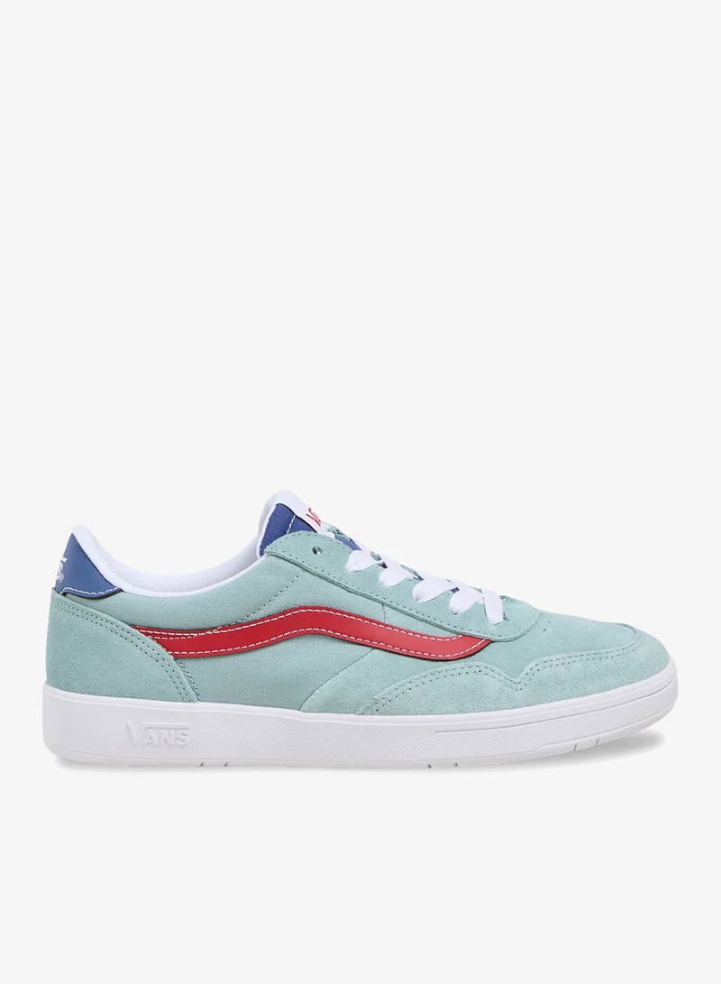 Cruze Too ComfyCush Unisex Shoes