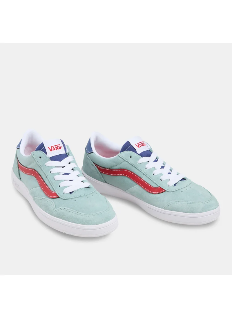 VANS Cruze Too ComfyCush Unisex Shoes