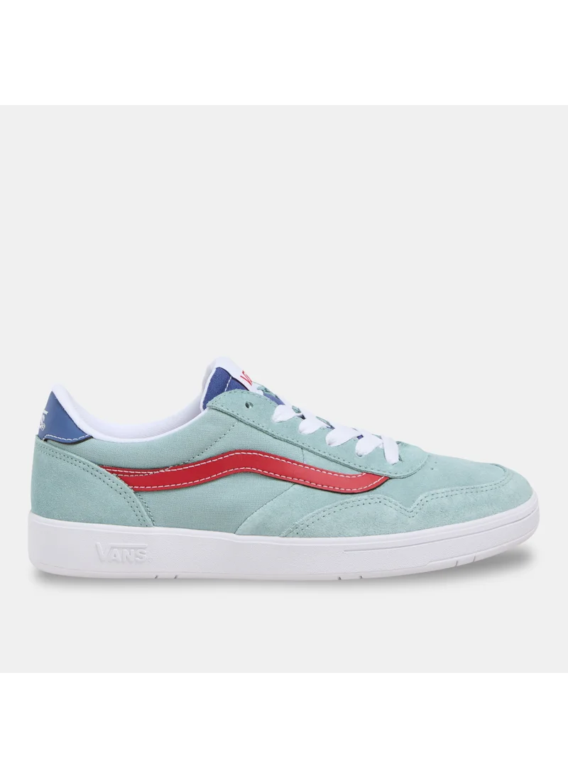 VANS Cruze Too ComfyCush Unisex Shoes