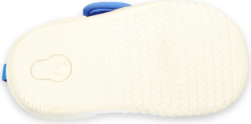 فيكو 950.E25Y.235 Rent II First Step Children's Shoes