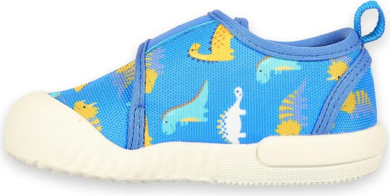 فيكو 950.E25Y.235 Rent II First Step Children's Shoes