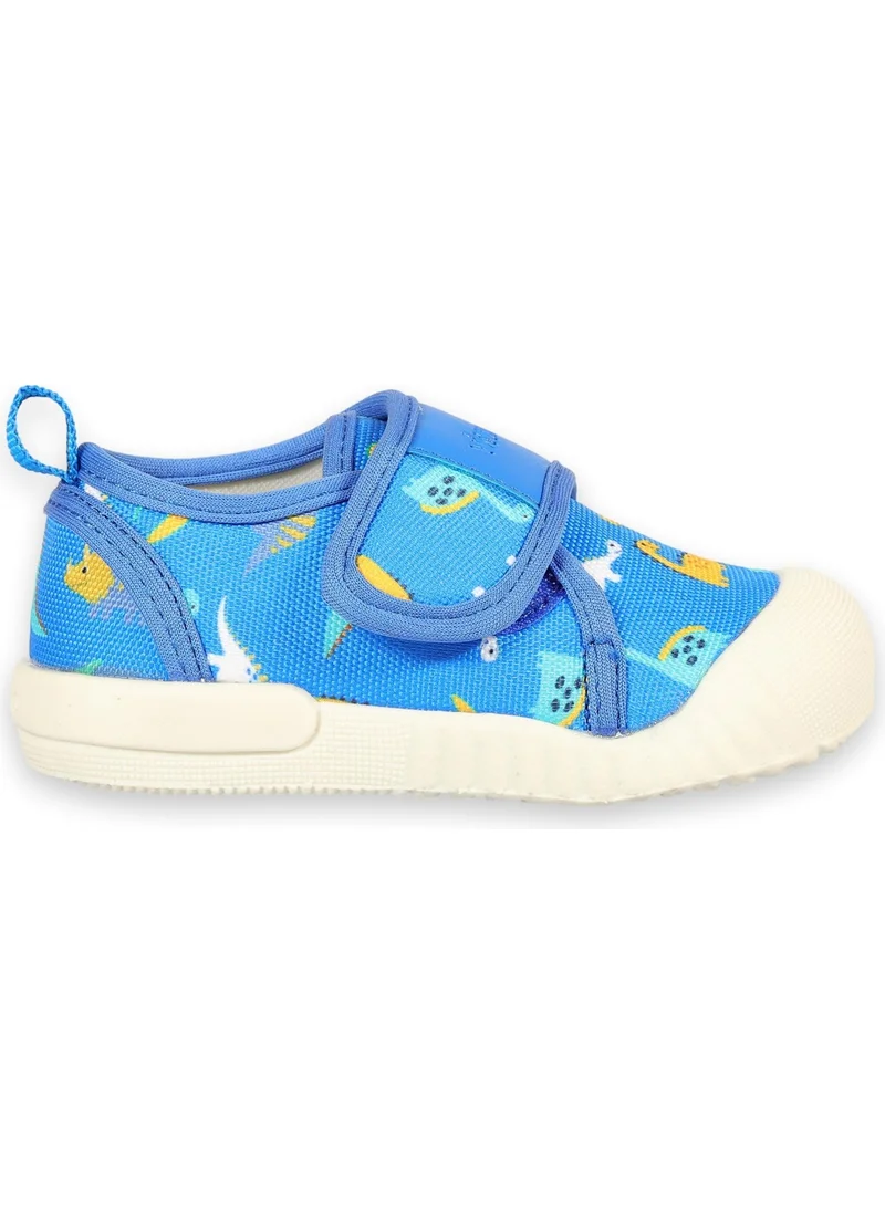 فيكو 950.E25Y.235 Rent II First Step Children's Shoes