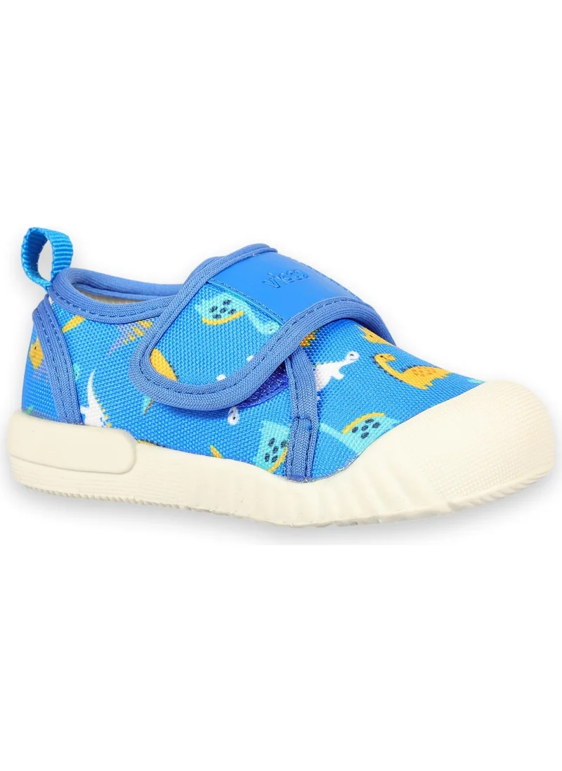 فيكو 950.E25Y.235 Rent II First Step Children's Shoes