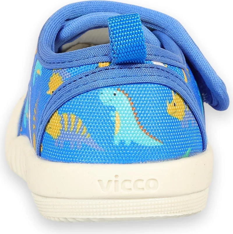 فيكو 950.E25Y.235 Rent II First Step Children's Shoes