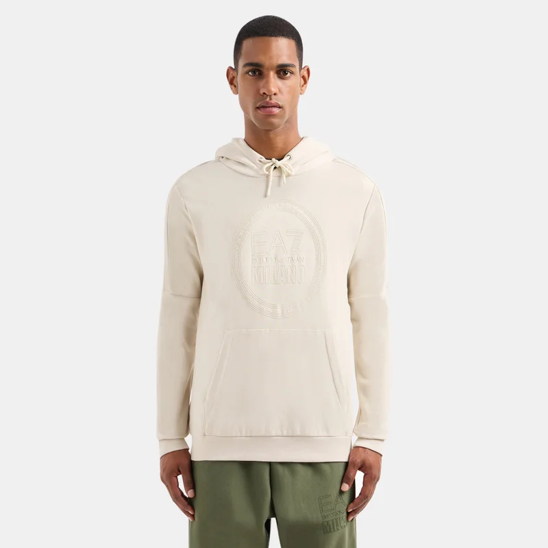 Men's Logo Series Hoodie