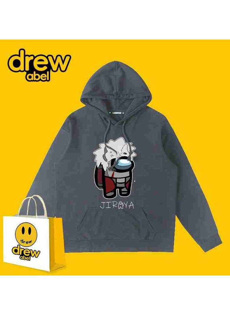 New Drew Naruto Children's Hoodie - pzsku/Z5D110DC568D5957AC571Z/45/_/1733726335/1dac6a98-56cb-4140-ad53-4a5cc6a21777