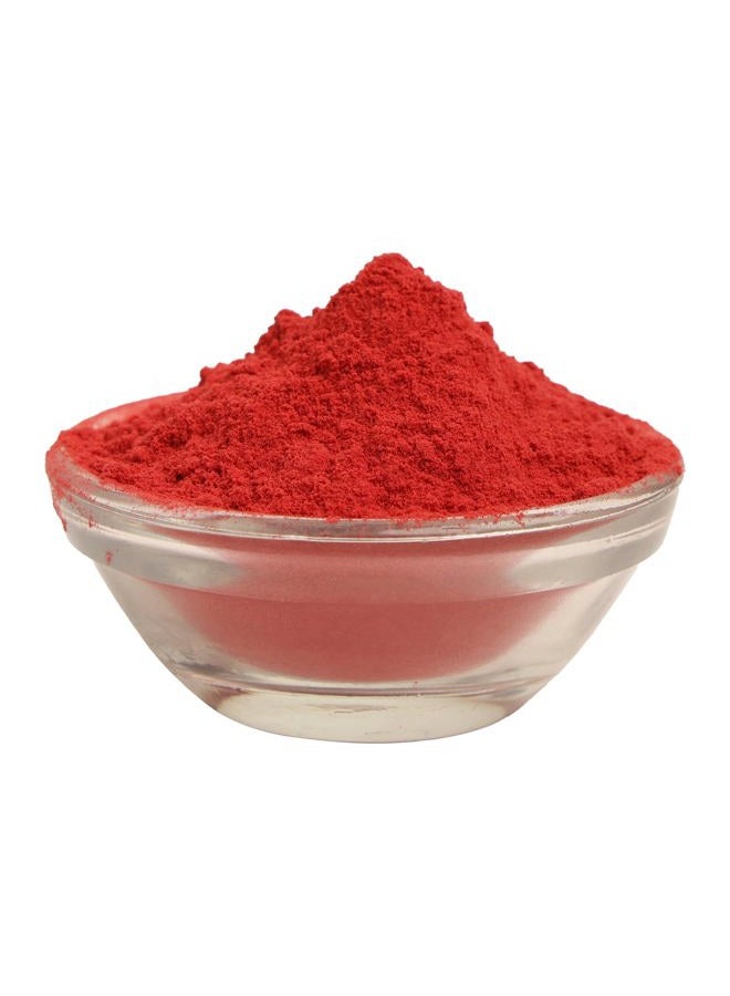 SVATV Pure & Natural Beet Root Powder, Natural Nitric Oxide Booster, Powdered Superfood for Natural Energy - 227g, 8oz, Half Pound - Image 5