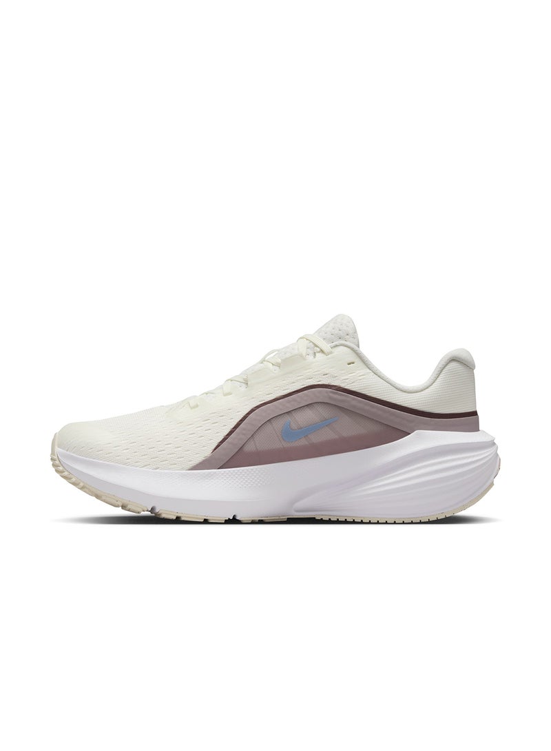 Nike DOWNSHIFTER 14 - Image 1