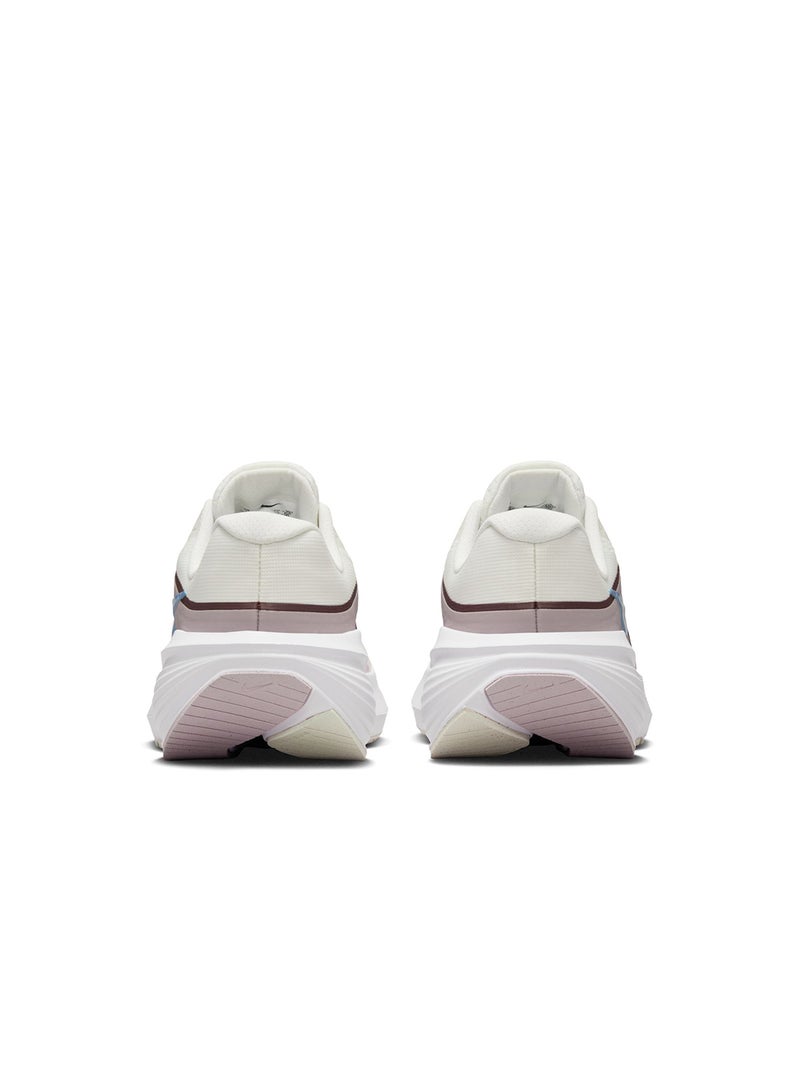 Nike DOWNSHIFTER 14 - Image 4