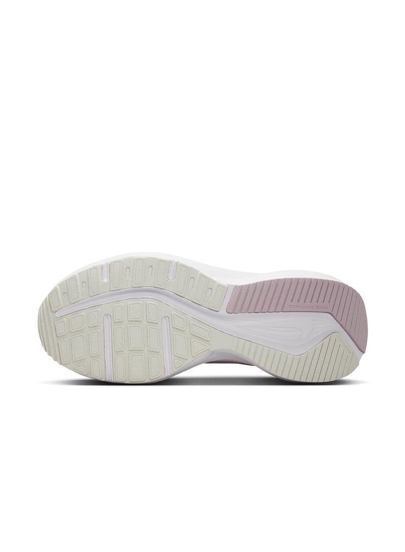 Nike DOWNSHIFTER 14 - Image 2