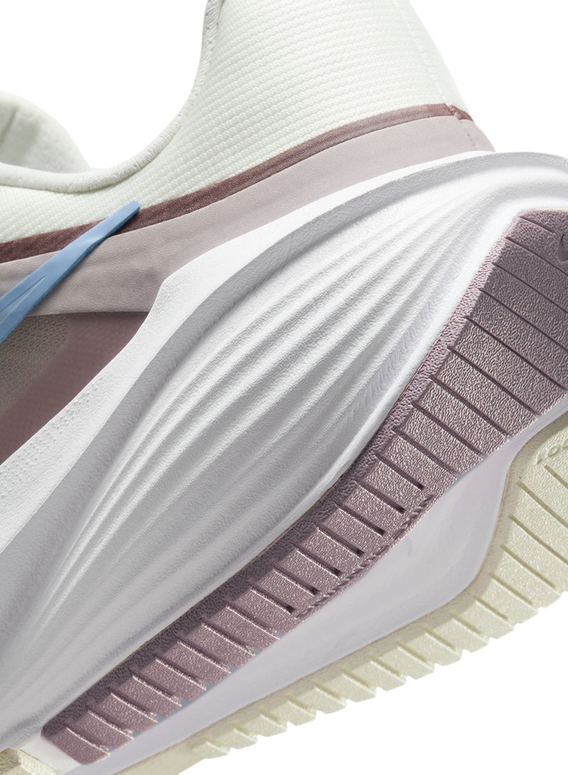 Nike DOWNSHIFTER 14 - Image 3