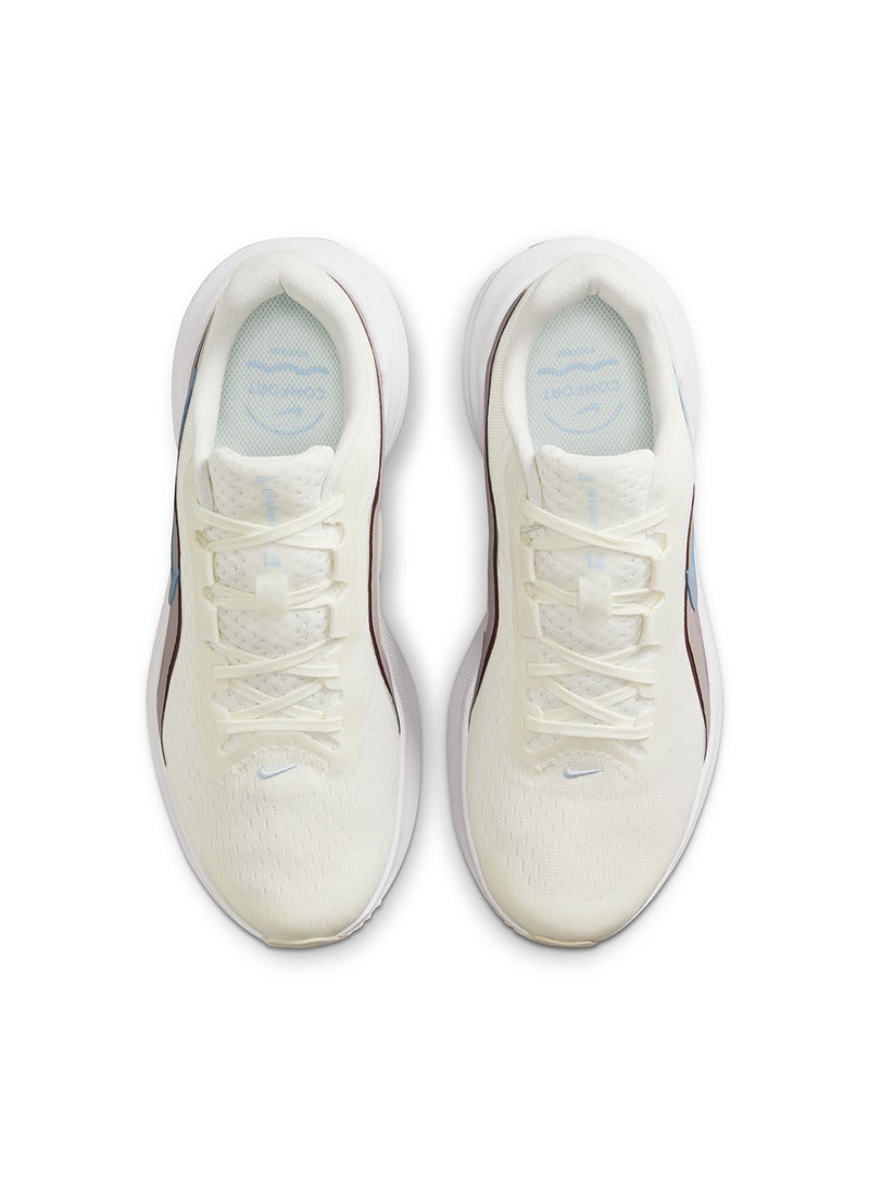 Nike DOWNSHIFTER 14 - Image 5