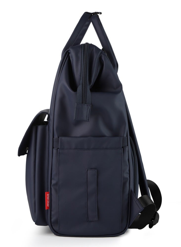 انسولار متعددة الوظائف حقيبة حفاضات - Image 2