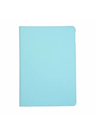 For Huawei M6 10.8 Inch Flat Panel Protective Cover T5 10 Litchi Pattern 360 Rotating Leather Cover For Huawei Full Series-Color:Sky Blue-Applicable Model:For Huawei Enjoy Tablet 2/T6 10.1/X6/T10/T10S - pzsku/Z5D113D5A7C435E9115F3Z/45/1746228394/133d6c0f-ab49-4a90-b133-c1043853c0c6