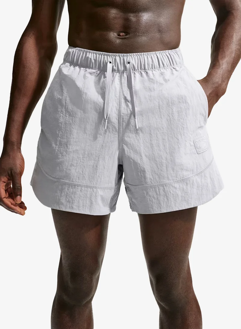 Nike M NK DF NAC WOVEN SHORT 5IN