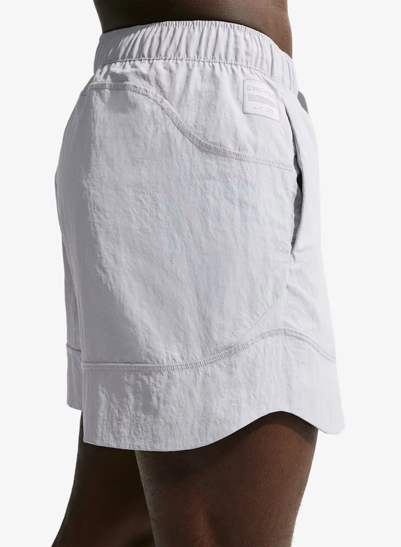 Nike M NK DF NAC WOVEN SHORT 5IN
