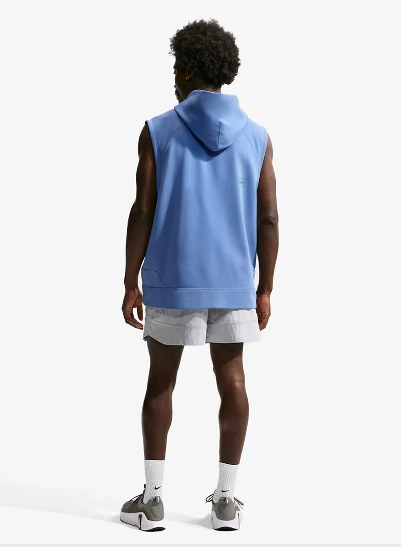 Nike LT SMOKE GREY M NK DF NAC WOVEN SHORT 5IN for Men | Best Price UAE