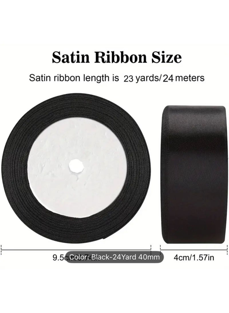 شريط للف الهدايا - Image 1