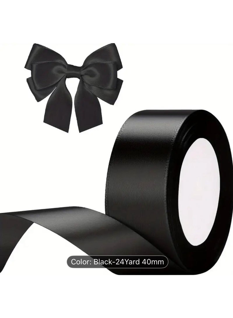 شريط للف الهدايا - Image 2