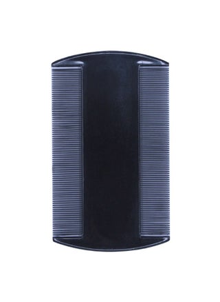 Energy Lice Comb HC15101 - Plastic Fine-Tooth Comb for Effective Lice & Nit Removal, Safe for All Hair Types - pzsku/Z5D11D939FA6CFD2CE712Z/45/_/1654600016/e3475d4b-3046-46b1-af73-5c529091b1eb