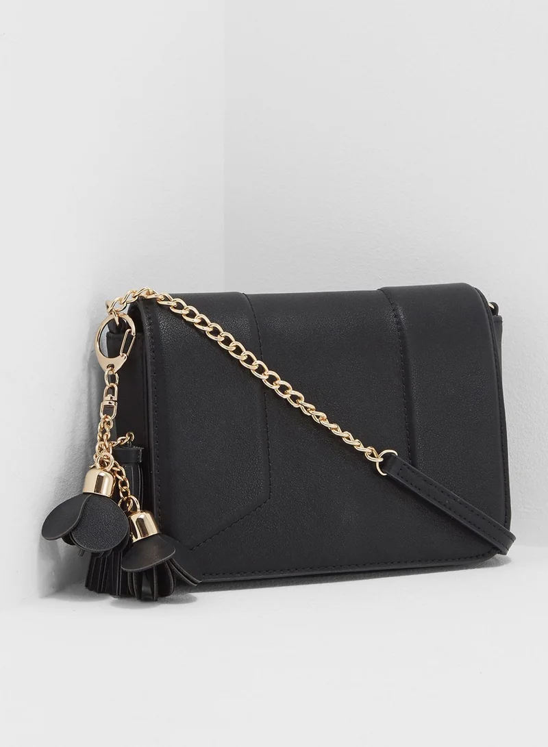 CALL IT SPRING Ripi Crossbody