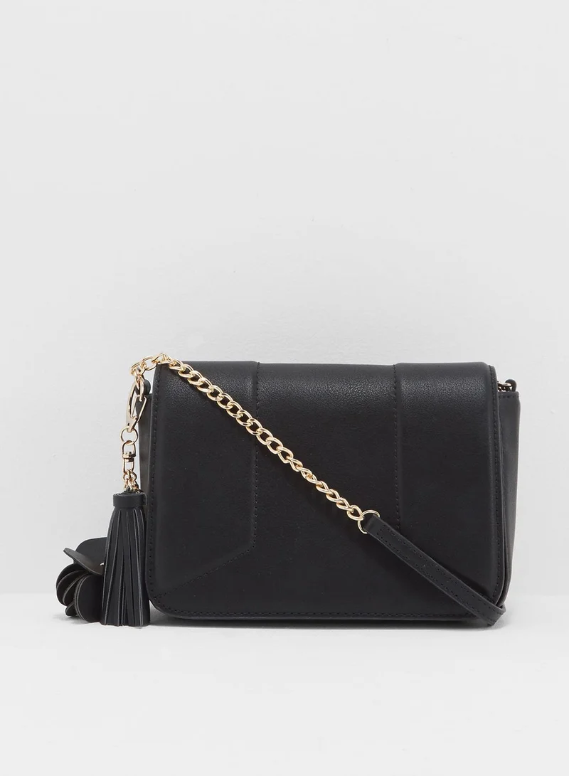 CALL IT SPRING Ripi Crossbody
