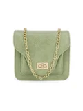 globus Olive