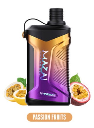 Vapes KSA | Best Price Offers | Riyadh, Jeddah