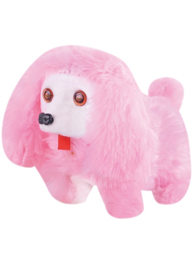 Power Joy Trendy Walking Dog - Assorted 1pc - Image 4