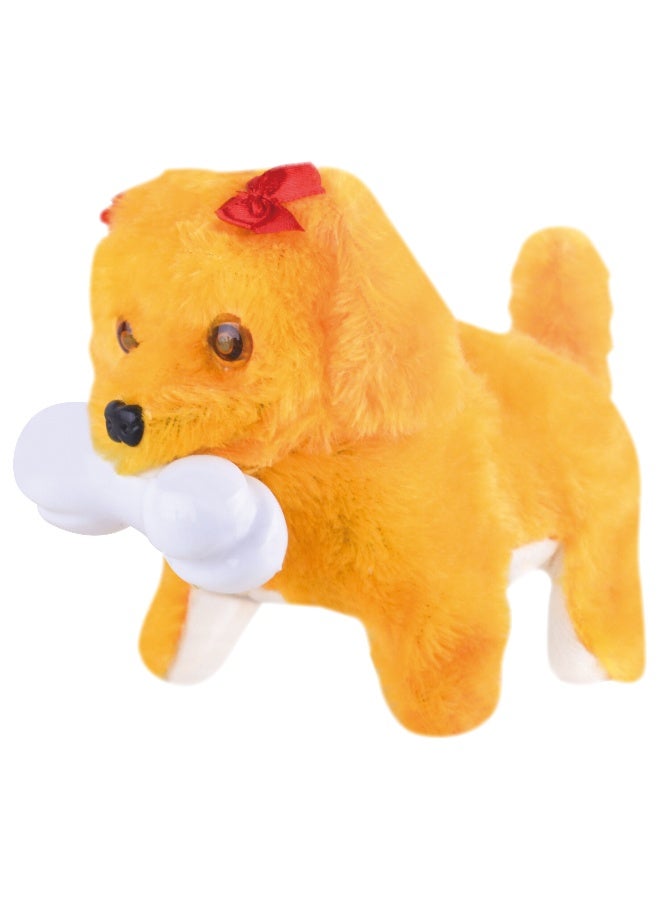 Power Joy Trendy Walking Dog - Assorted 1pc - Image 3