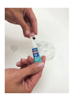 Loctite Loctite Glass Glue  - Image 2