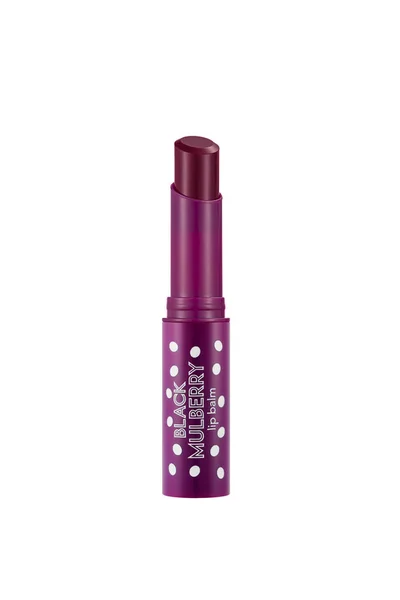 flormar Flormar Lip Balm Re-design - 02 Black Mulberry Black Mulberry