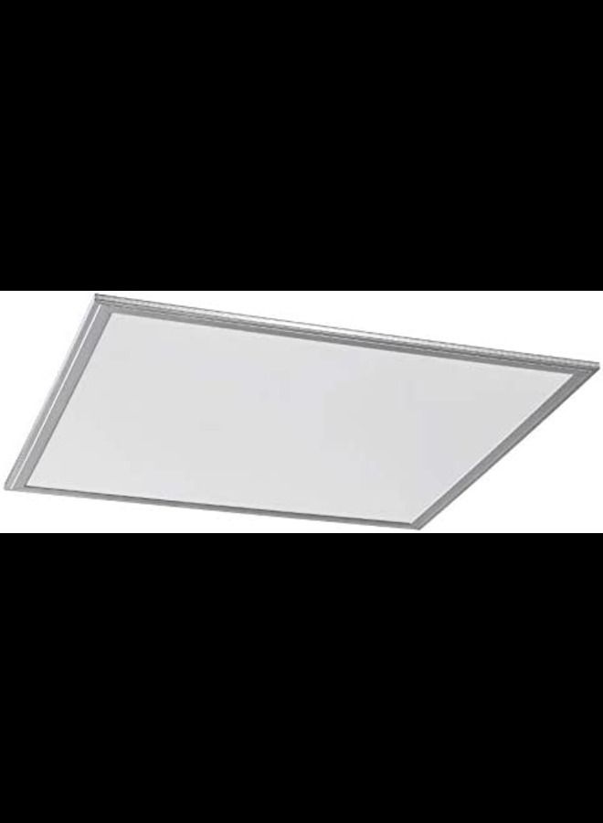 عباسلي 64W LED لوحة ضوء 60X60 - Image 1