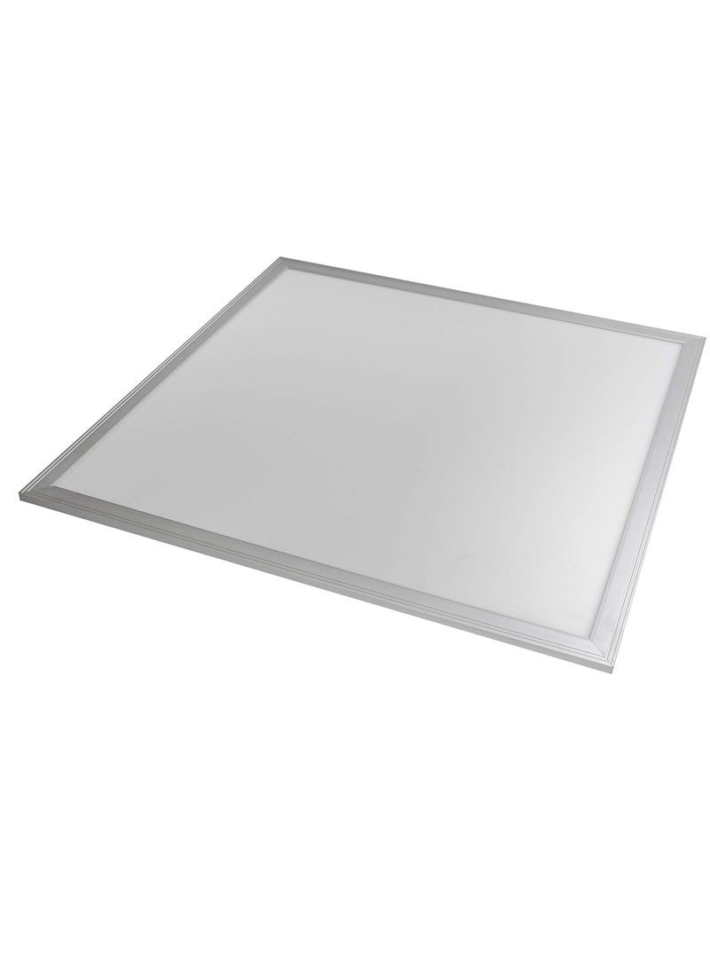 عباسلي 64W LED لوحة ضوء 60X60 - Image 2