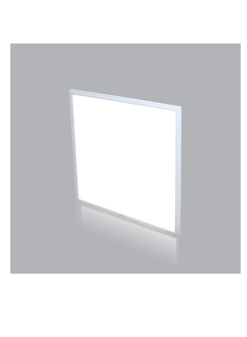 عباسلي 64W LED لوحة ضوء 60X60 - Image 3