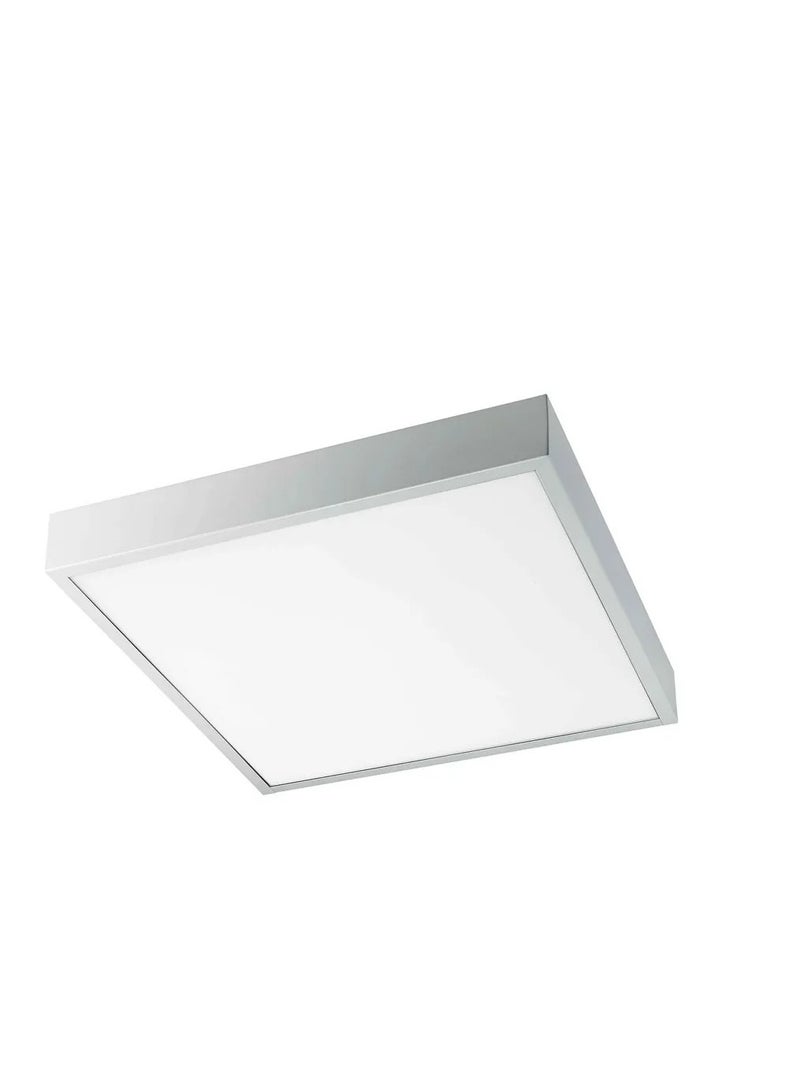 عباسلي 64W LED لوحة ضوء 60X60 - Image 5