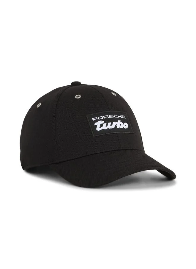 Porsche Legacy Baseball Cap