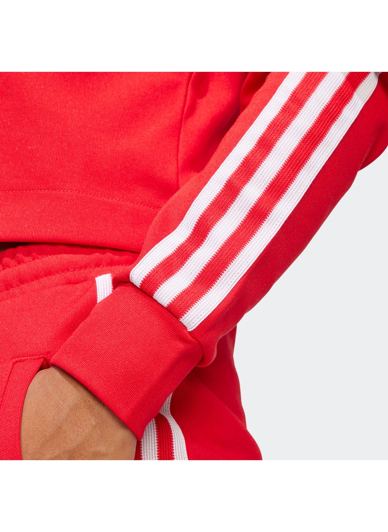 adidas Originals Adicolor Montreal Track Top  - Image 4