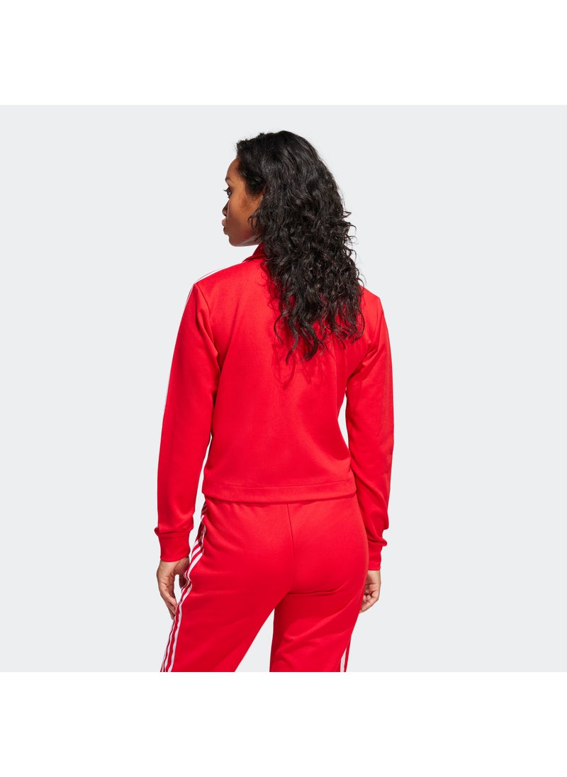adidas Originals Adicolor Montreal Track Top  - Image 2