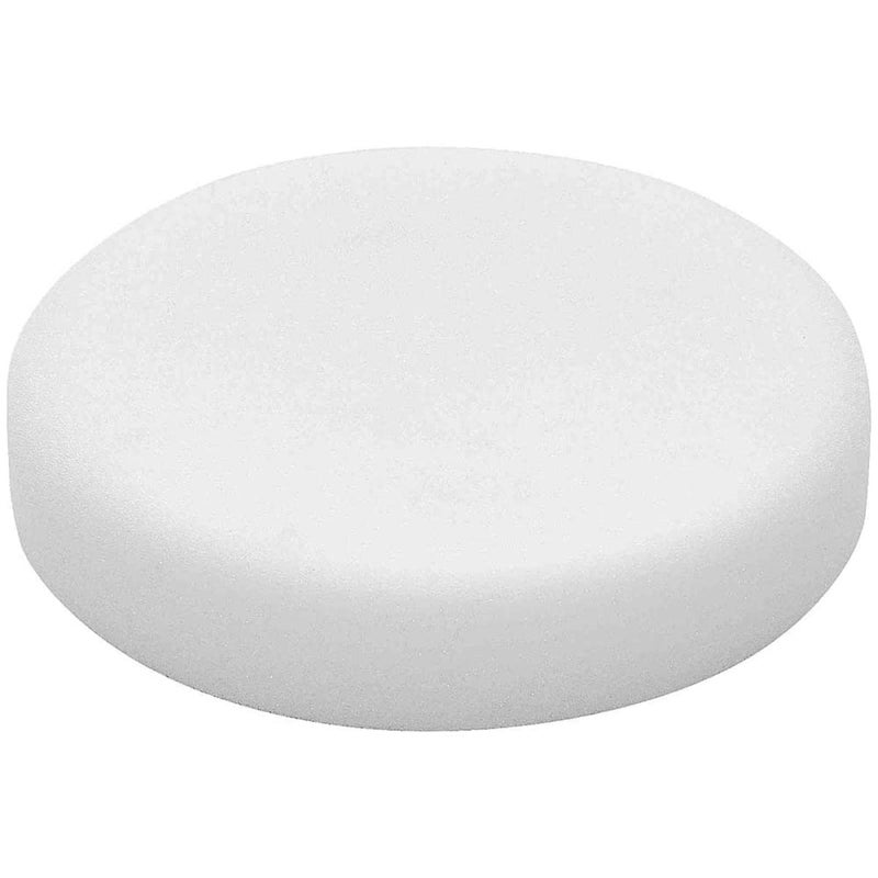Festool 202377 D150 White Fine Polishing Sponge