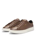 بوس brown