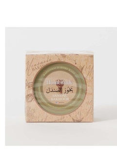 Home Box صندل كالا حميدي بخور منزلي 100 جم  - Image 4