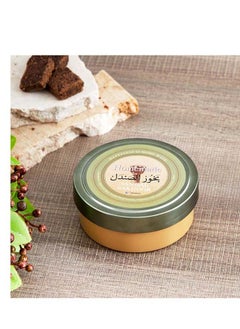 Home Box صندل كالا حميدي بخور منزلي 100 جم  - Image 1