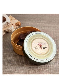 Home Box صندل كالا حميدي بخور منزلي 100 جم  - Image 2