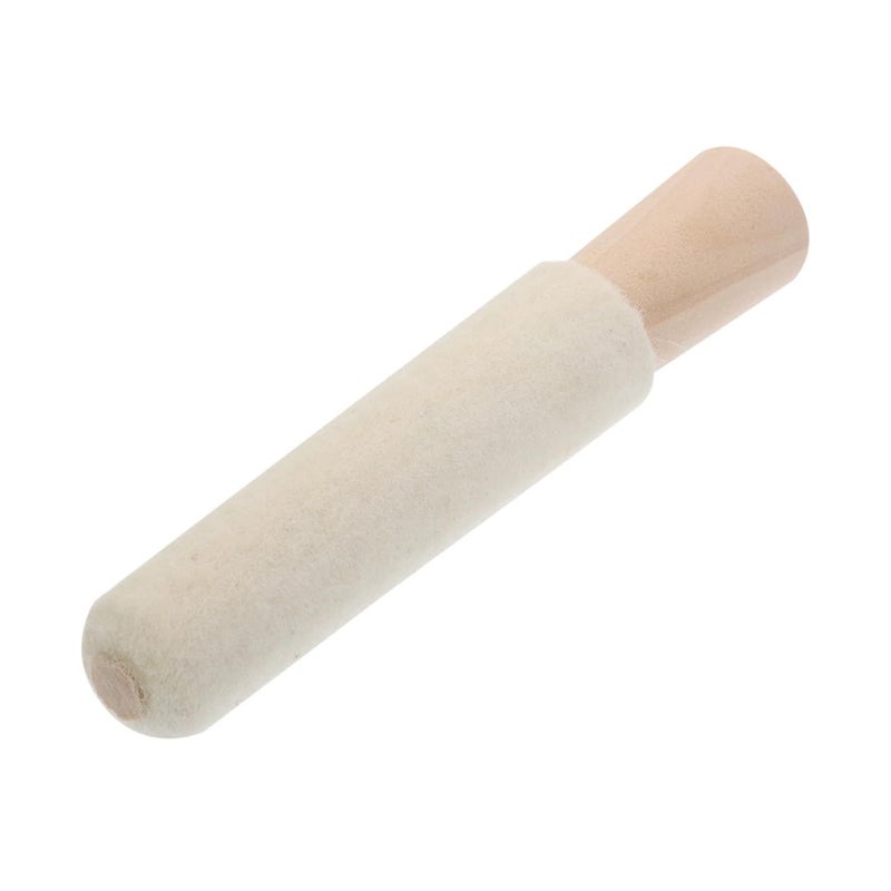 Round Polishing Head Ring Tool For DIY Jewelry Making - Image 2
