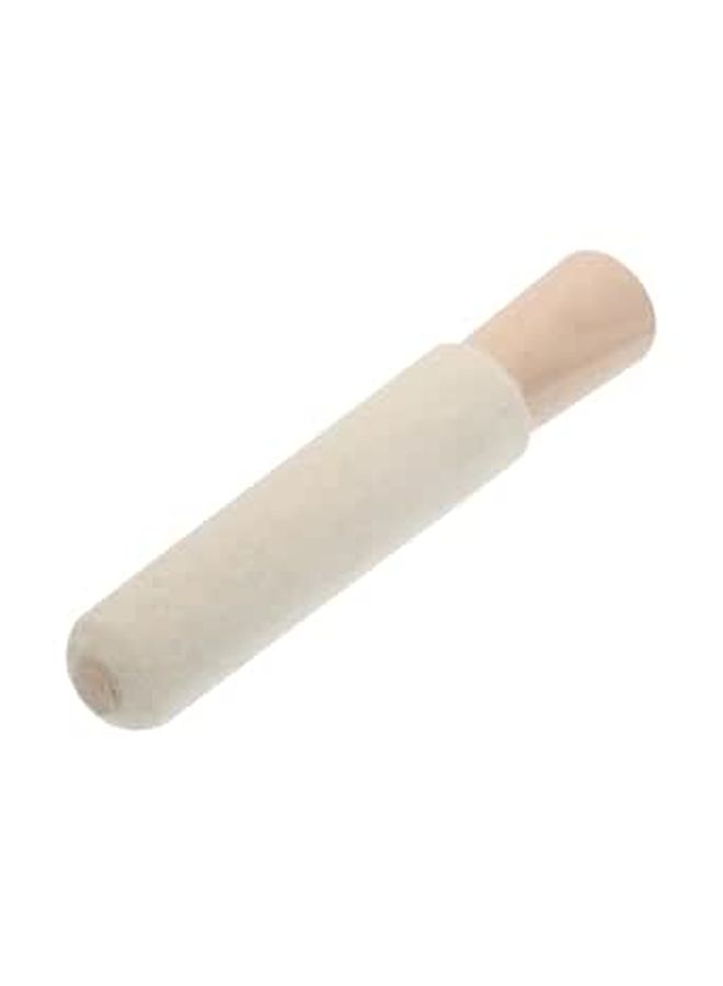 Round Polishing Head Ring Tool For DIY Jewelry Making - Image 1
