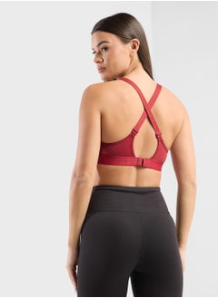 PUMA Wosporty Padded Bra  - Image 2